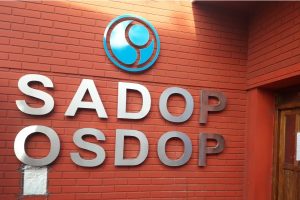 Lee más sobre el artículo SADoP y la grave preocupación por docentes que no han percibido sus salarios completos