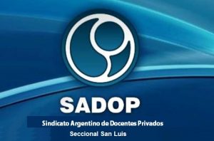 Lee más sobre el artículo Preocupación de SADoP sobre el “Protocolo Marco y Lineamientos Federales para el retorno a clases presenciales en la educación obligatoria y en los institutos superiores”