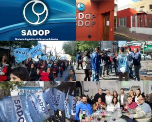 Lee más sobre el artículo 26° Aniversario de la seccional SADoP San Luis