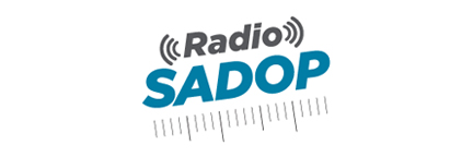 En este momento estás viendo San Luis en RADIO SADOP (Semana del 26 al 30 de julio de 2021)