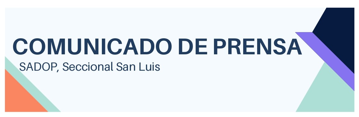 En este momento estás viendo Continúa la preocupación por el salario básico docente